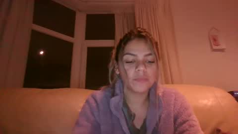 Snapshot of iris__666 chatting on October 2025 09:02:02 PM Iris 666 online show from October 2025 09:02:02 PM