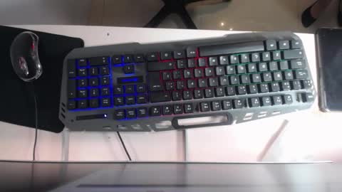 Snapshot of iris_bell_ch chatting on December 2025 11:26:02 AM Iris online show from December 2025 11:26:02 AM