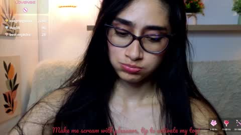 iris  online show from February 2025 01:38:01 AM