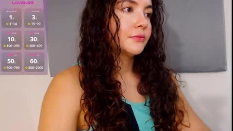 Instagram iris caprice online show from December 2024 02:32:01 AM
