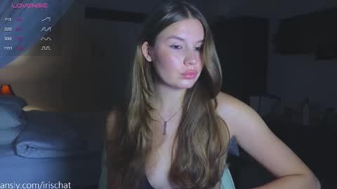     online show from December 2024 07:03:02 AM