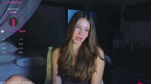     online show from January 2025 03:00:01 PM