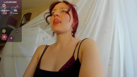 Iris online show from January 2025 07:26:01 AM