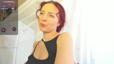 Iris online show from February 2025 02:43:02 PM