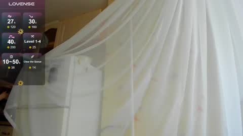 Snapshot of iris_crispy chatting on September 2025 03:15:01 PM Iris online show from September 2025 03:15:01 PM