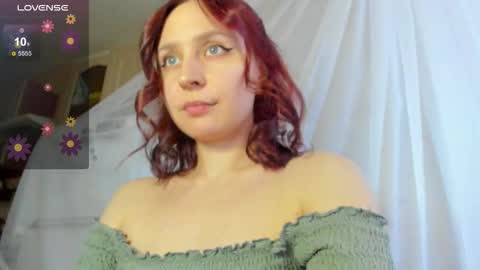 Snapshot of iris_crispy chatting on October 2025 04:57:01 AM Iris online show from October 2025 04:57:01 AM