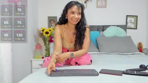 iris online show from February 2025 12:19:02 AM