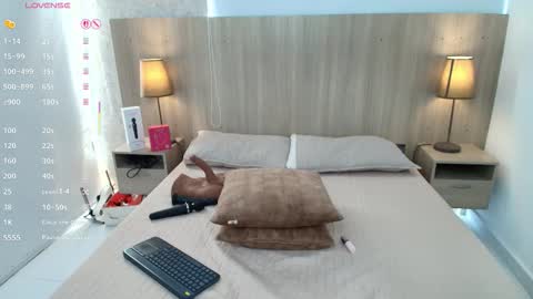 Snapshot of iris_gomez chatting on December 2025 07:53:02 PM Iris online show from December 2025 07:53:02 PM