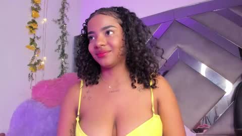 iris online show from January 2025 03:26:01 AM