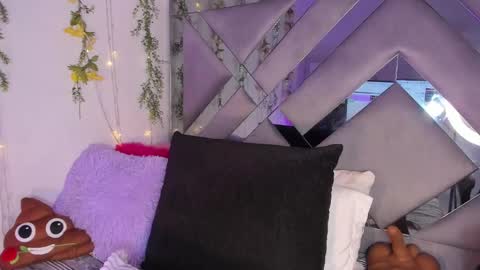 iris online show from March 2025 02:58:01 AM