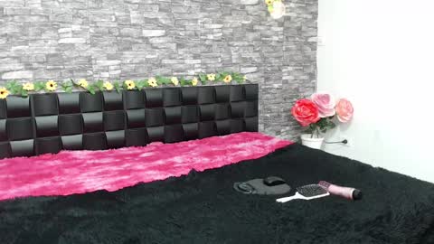 Snapshot of iris_joi chatting on February 2025 11:25:02 AM Iirs online show from February 2025 11:25:02 AM