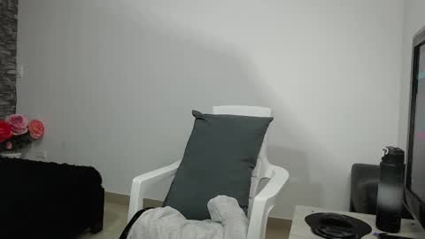 Snapshot of iris_joi chatting on March 2025 02:06:02 AM Iirs online show from March 2025 02:06:02 AM