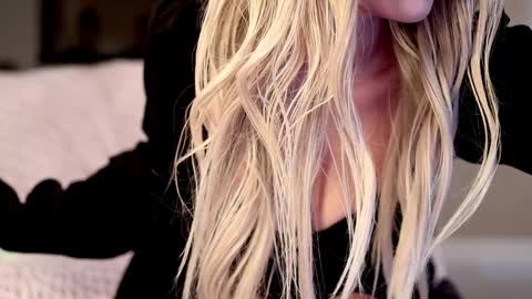Rhaenyra online show from December 2024 02:44:01 PM