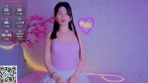Snapshot of iris_on_cam chatting on September 2025 07:14:02 PM iris on cam online show from September 2025 07:14:02 PM