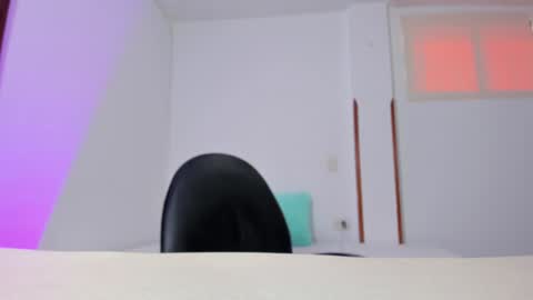 Iris online show from December 2024 06:15:02 PM