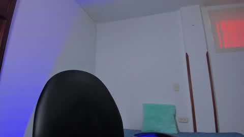 Iris online show from January 2025 06:36:02 PM