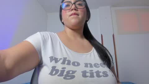 Iris online show from January 2025 06:06:01 PM