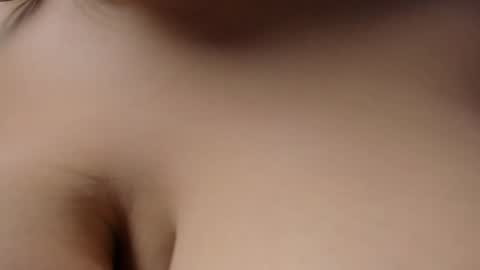 Iris online show from January 2025 06:33:02 PM