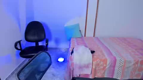 Iris online show from September 2025 02:21:01 PM