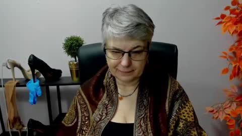 I R I S online show from February 2025 07:20:01 AM