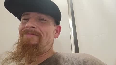Snapshot of irishclitlover1 chatting on October 2025 07:52:02 AM irishclitlover1 online show from October 2025 07:52:02 AM