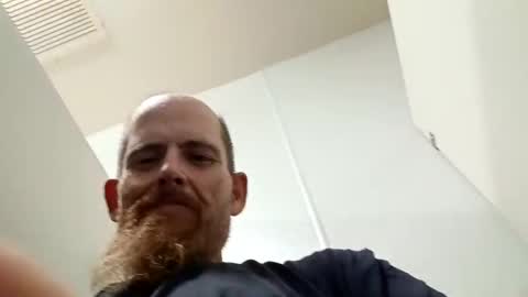 Snapshot of irishclitlover1 chatting on October 2025 04:05:01 AM irishclitlover1 online show from October 2025 04:05:01 AM