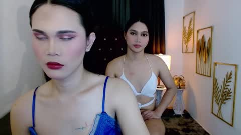 irishloove online show from September 2025 10:33:02 PM
