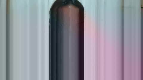 Snapshot of irishpie69 chatting on November 2025 04:44:01 AM shirin online show from November 2025 04:44:01 AM