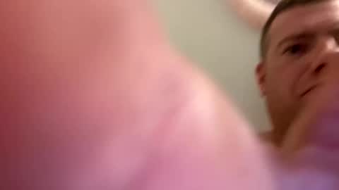 irishstallionxxx online show from December 2024 04:42:01 AM