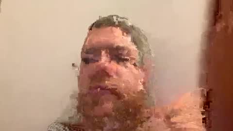 irishstallionxxx online show from December 2024 12:48:02 AM