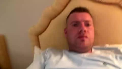 irishstallionxxx online show from September 2025 01:37:02 PM