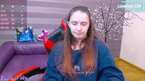 Iris online show from December 2024 07:14:01 PM