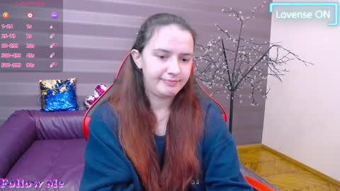 Iris online show from December 2024 12:16:01 AM