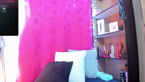 Snapshot of iriss_25 chatting on January 2025 12:13:02 PM iris online show from January 2025 12:13:02 PM