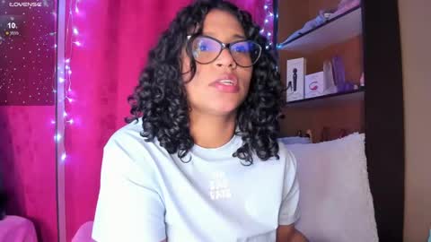 Snapshot of iriss_25 chatting on January 2025 05:31:02 PM iris online show from January 2025 05:31:02 PM