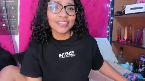 Snapshot of iriss_25 chatting on January 2025 04:13:02 PM iris online show from January 2025 04:13:02 PM