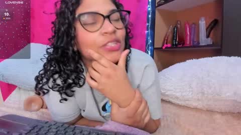 Snapshot of iriss_25 chatting on February 2025 03:06:01 PM iris online show from February 2025 03:06:01 PM