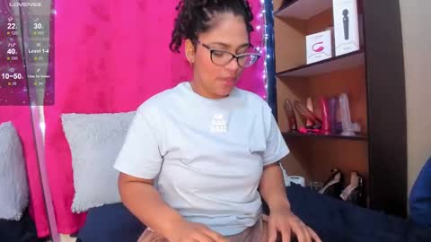 Snapshot of iriss_25 chatting on February 2025 12:17:01 PM iris online show from February 2025 12:17:01 PM