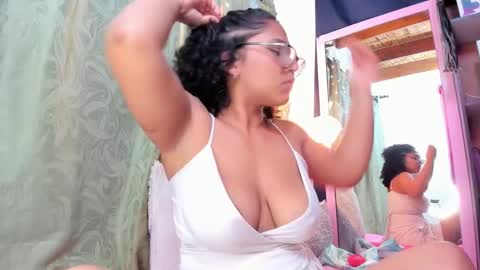 Snapshot of iriss_25 chatting on February 2025 05:40:01 PM iris online show from February 2025 05:40:01 PM