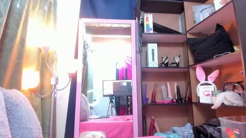 Snapshot of iriss_25 chatting on February 2025 12:21:02 PM iris online show from February 2025 12:21:02 PM