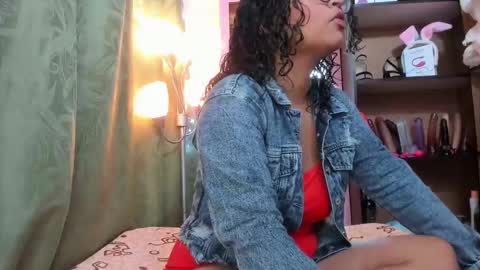 Snapshot of iriss_25 chatting on February 2025 10:55:01 AM iris online show from February 2025 10:55:01 AM