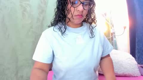 Snapshot of iriss_25 chatting on February 2025 12:17:02 PM iris online show from February 2025 12:17:02 PM