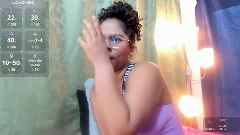 Snapshot of iriss_25 chatting on February 2025 12:50:01 PM iris online show from February 2025 12:50:01 PM