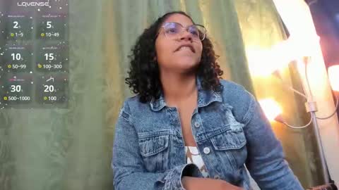 Snapshot of iriss_25 chatting on March 2025 12:20:01 PM iris online show from March 2025 12:20:01 PM