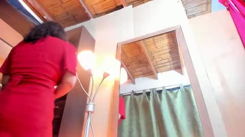 Snapshot of iriss_25 chatting on March 2025 03:18:02 PM iris online show from March 2025 03:18:02 PM