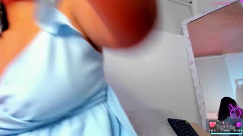 Snapshot of iriss_25 chatting on September 2025 10:49:02 AM iris online show from September 2025 10:49:02 AM