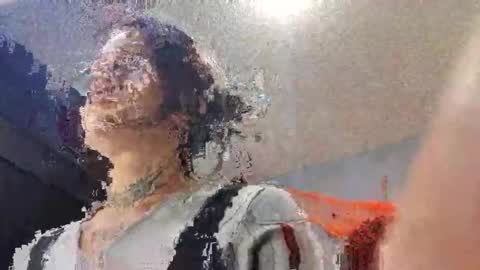 iriss_cardenas online show from October 2025 01:21:02 PM