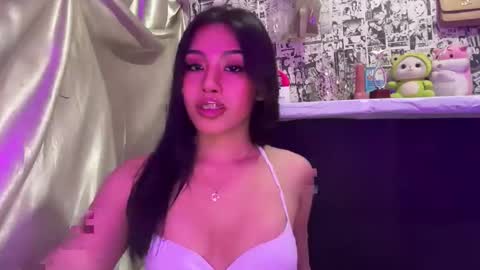 iriss_fox online show from September 2025 01:27:01 PM