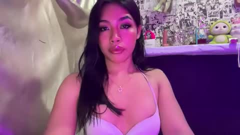 iriss_fox online show from October 2025 02:04:02 PM
