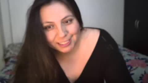    YOU IRIS      online show from September 2025 01:50:01 AM